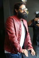 Vikram Gallery